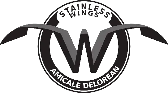 stainlesswings